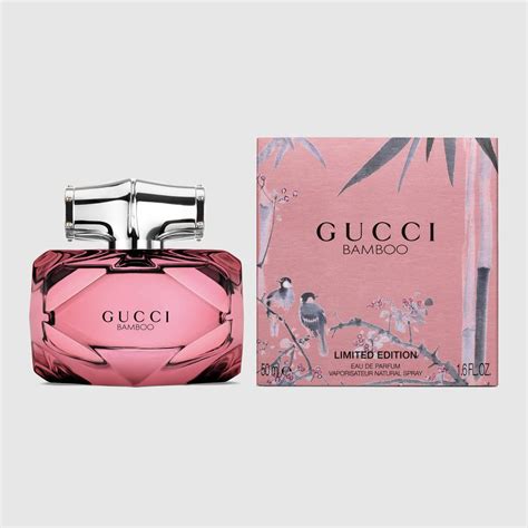 pink bamboo by gucci|gucci bamboo perfume original.